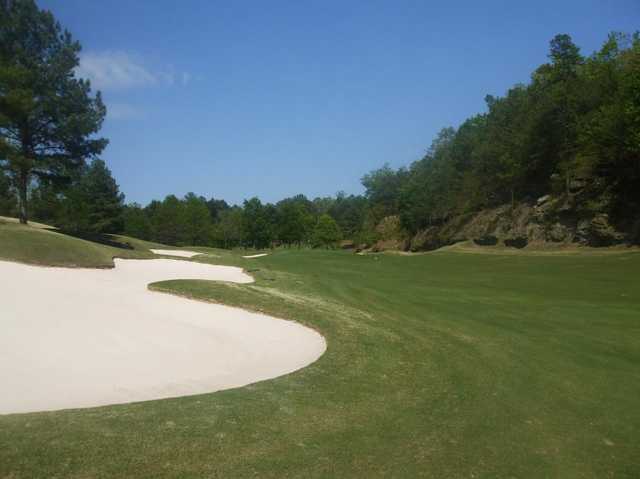 Old Overton Club