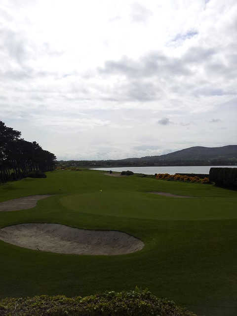 Greenore - photo 3