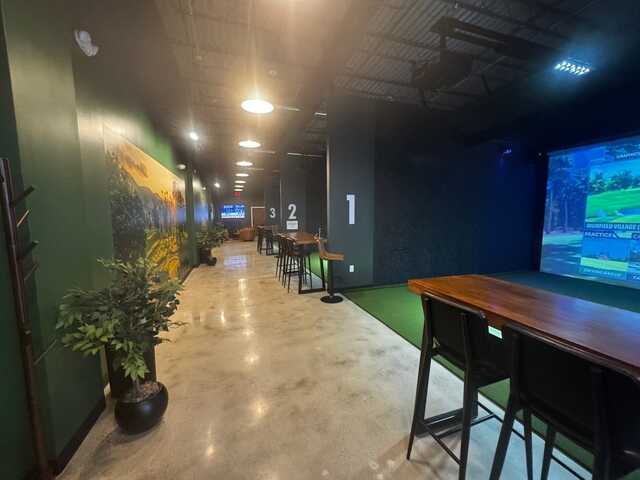 Back Nine- Wilmington DE - photo 2