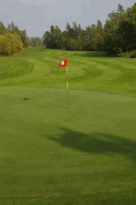 Fair Havens Golf Course - photo 2