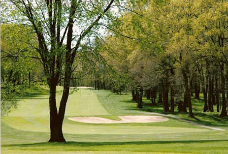 Bedford Valley - Gull Lake View Golf Club & Resort - photo 6