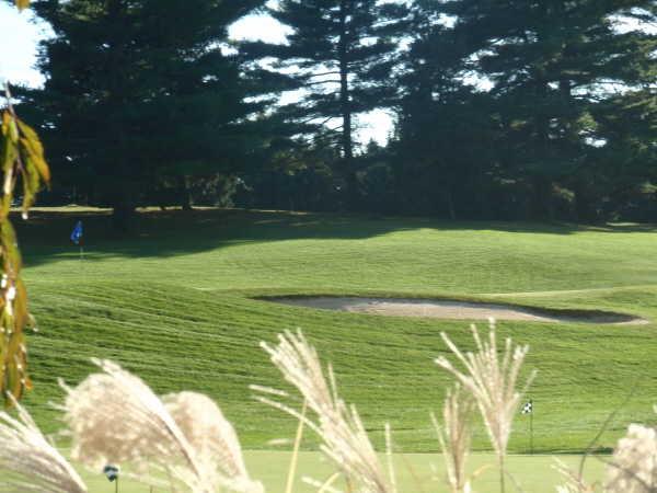 Bethlehem Golf Club - photo 4