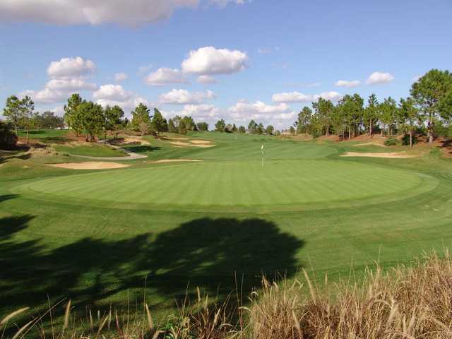 Southern Dunes Golf & Country Club - photo 4