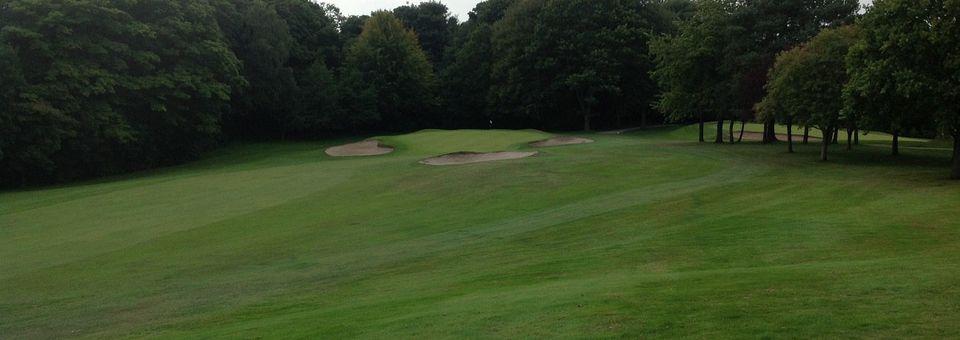 Davenport Golf Club - photo 7