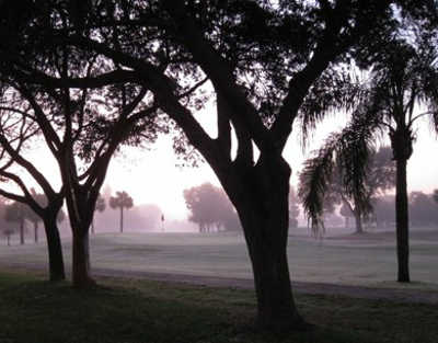 Riverbend Golf Club - photo 3