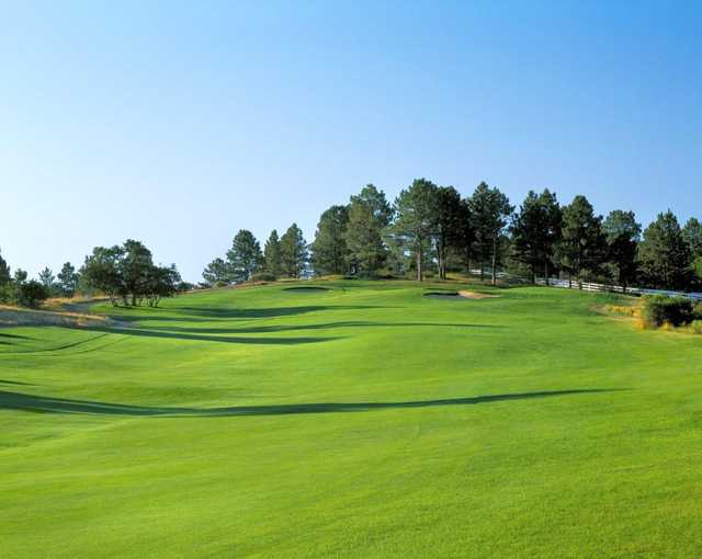 Pinery Country Club - photo 3