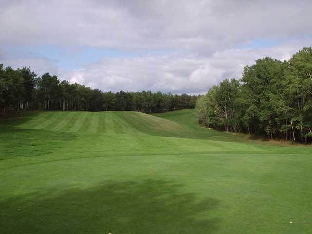 Red Lake Area Golf & Country Club - photo 4