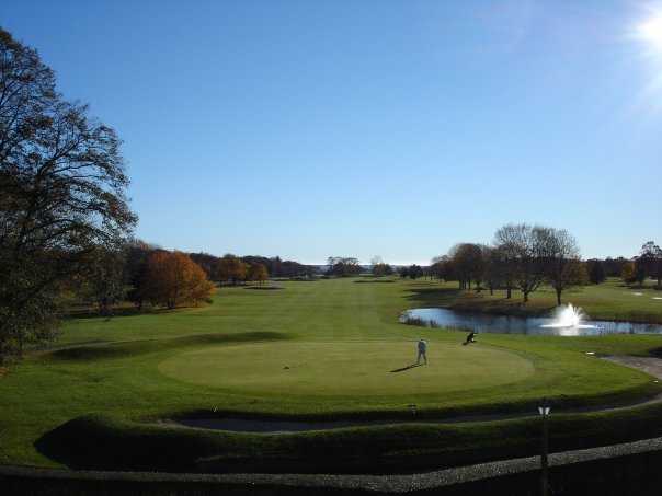 Bellport Country Club - photo 4