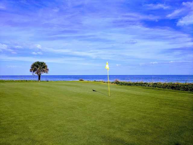 Hammock Beach - Ocean Course - photo 3