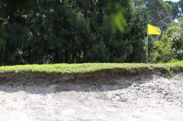 Spring Park Golf Course - photo 5
