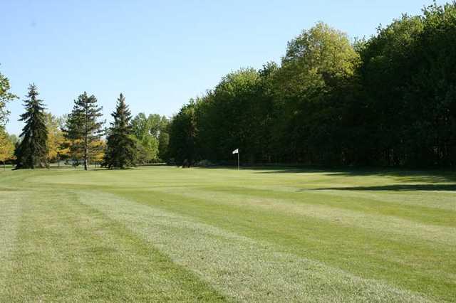 Rolling Green Golf Club (Huntsburg) - photo 2