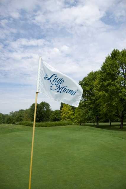 Little Miami Golf Center - photo 2