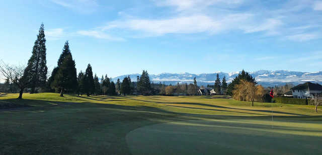 Crown Isle Resort and Golf Community - photo 3