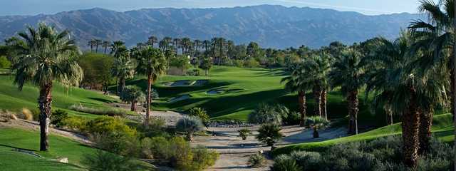 Mountain View Country Club - photo 2