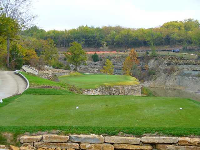 Canyon Farms - photo 4