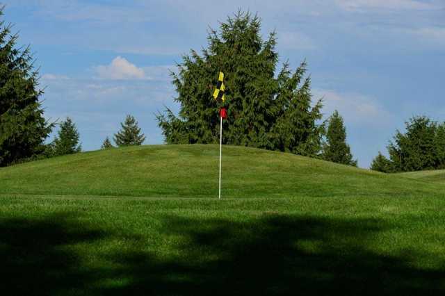 Deer Run Golf Course - photo 4
