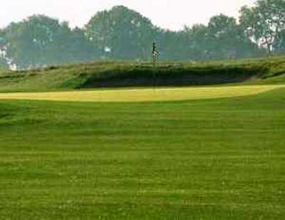 Sullivan Golf Course - photo 7