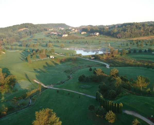 Fox Hollow