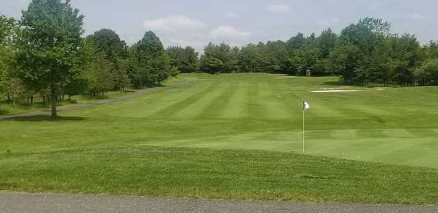 Raritan Landing Golf Course - photo 4