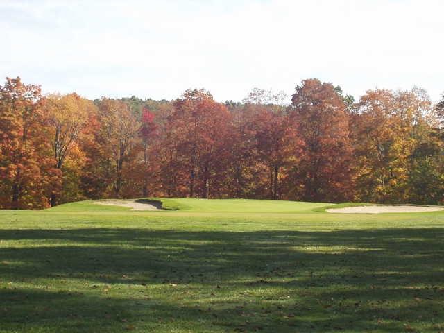 Champion Lakes Golf Club - photo 1