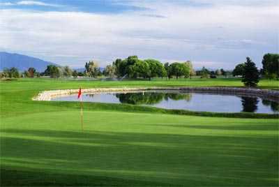 Glendale Golf Course - photo 5