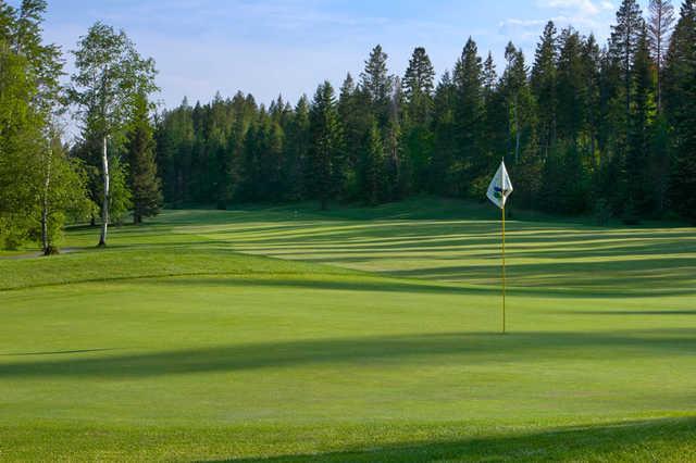 Meadow Lake Golf Course - photo 2