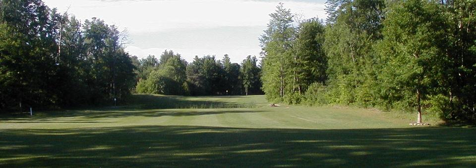 Arrowhead Golf & Grill - photo 3