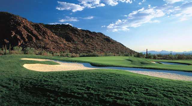The Silverleaf Club - photo 2