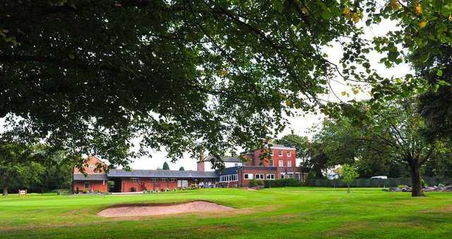 Bloxwich - photo 2