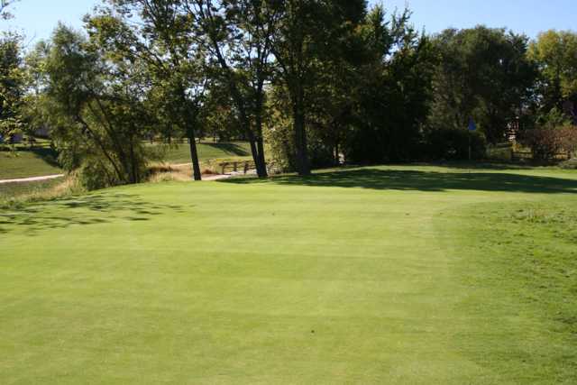 Berkshire County - photo 3
