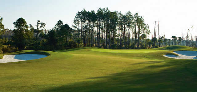 The Club at Venetian Bay - photo 3
