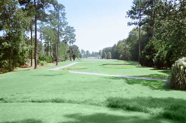 Heron Point - photo 2