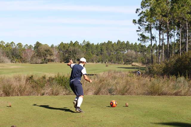 Origins Golf Club - photo 7