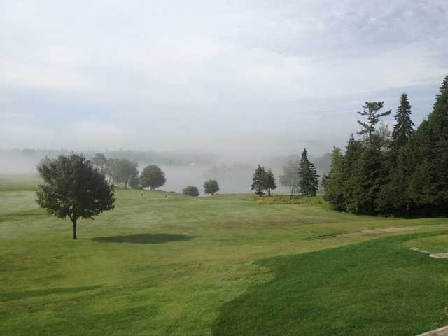 Causeway Club - photo 1