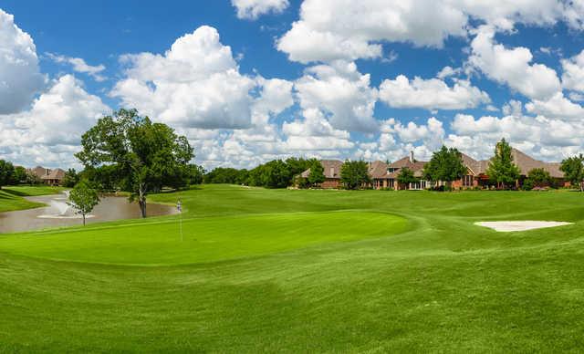 Heritage Ranch Golf & Country Club - photo 1