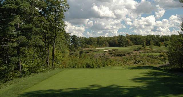 Oak Bay Golf Club - photo 6