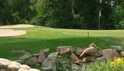 The Country Club - photo 5