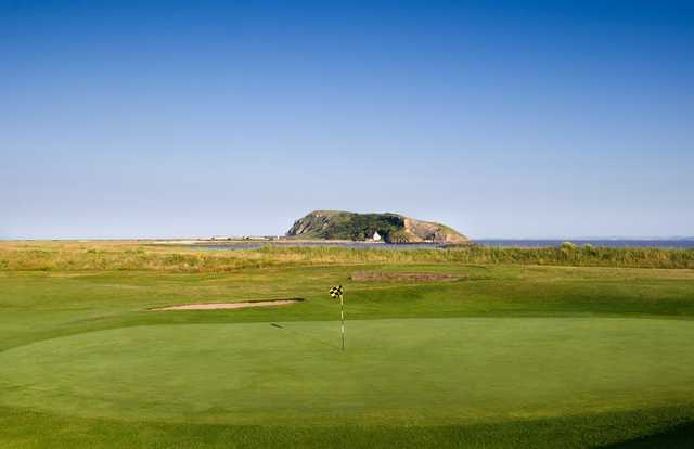 Weston-Super-Mare Golf Club - photo 2