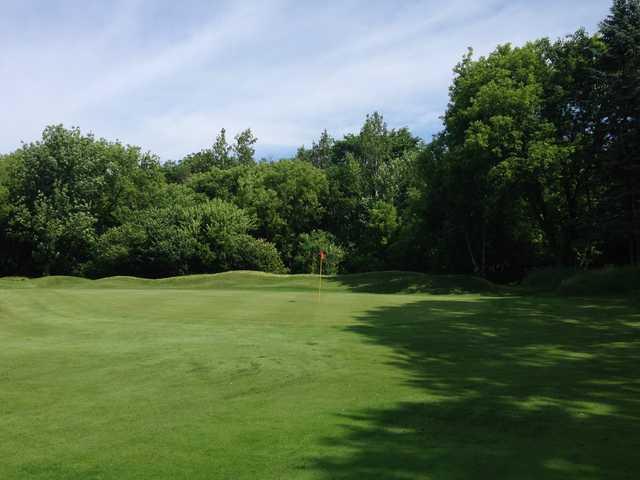 Stillwater Oaks - photo 1