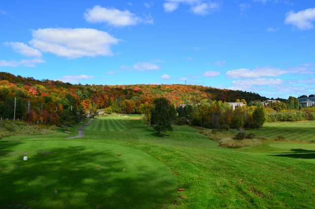 Deerhurst Resort - Lakeside Golf Course - photo 5