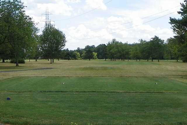 Delphos Country Club - photo 2