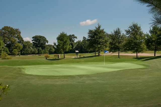 Links at Rainbow Curve - photo 2