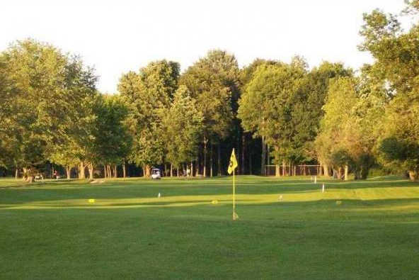 Wa-Noa Golf Club - photo 2