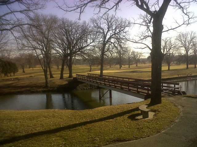 Bel-Mar Country Club - photo 2