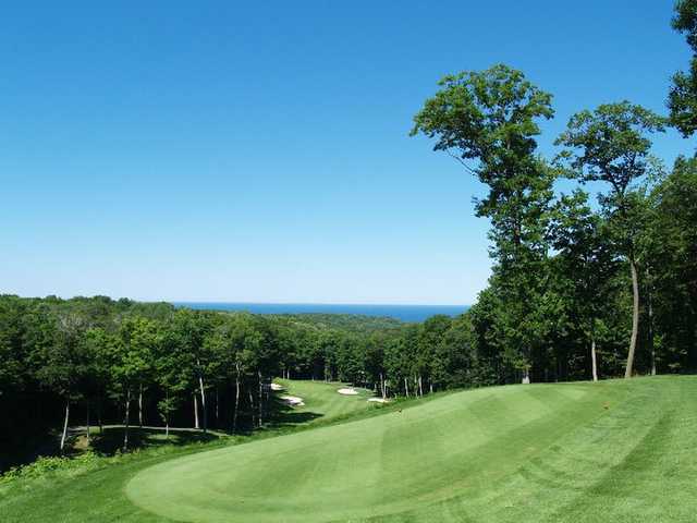 Birchwood Farms Golf & Country Club - photo 3