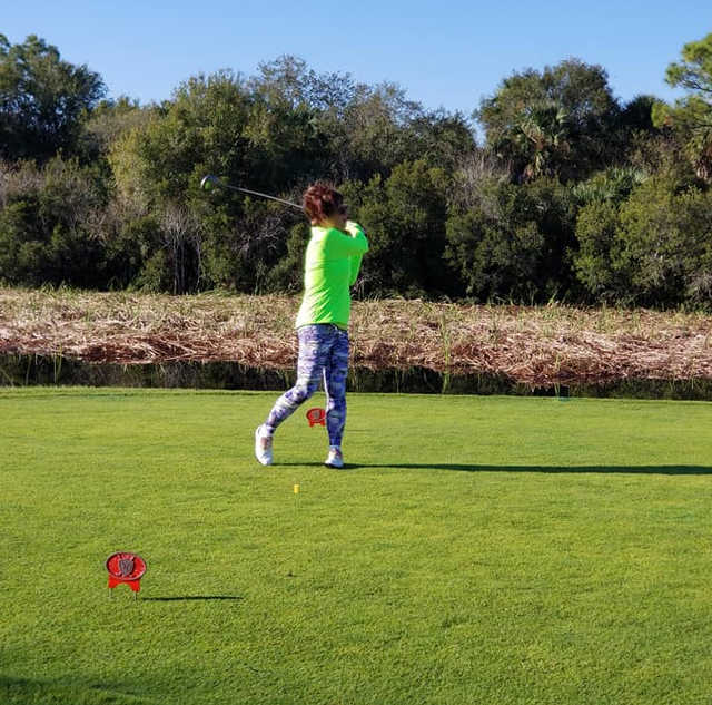 Heritage Landing Golf & Country Club - photo 3
