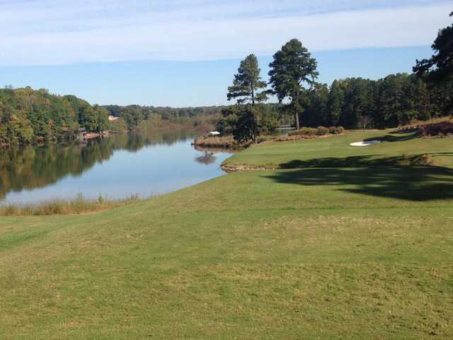 Club at Irish - photo 1