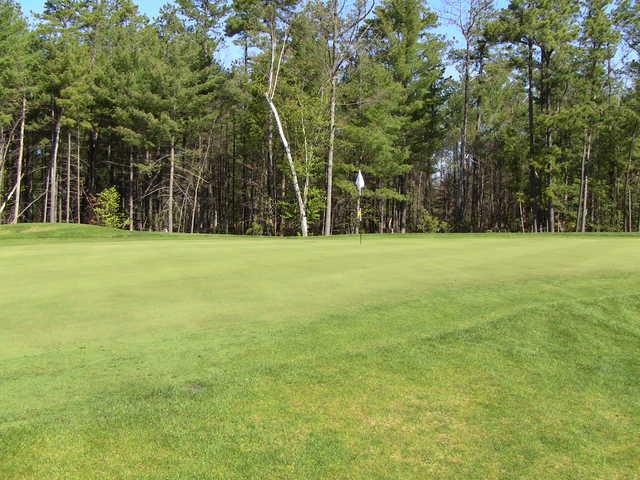 Port Kent - photo 2