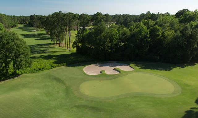 Wild Wing Plantation - photo 4