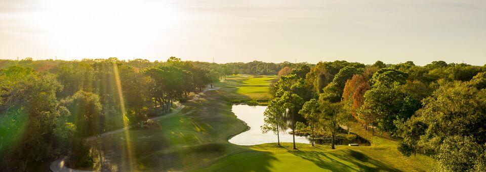 Chi Chi Rodriguez Golf Club - photo 5